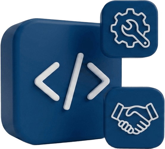 Custom projects — GearCode